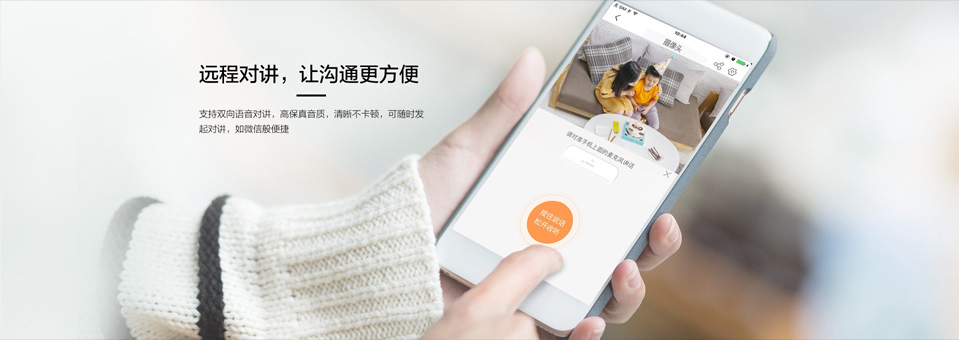 西安网络综合布线