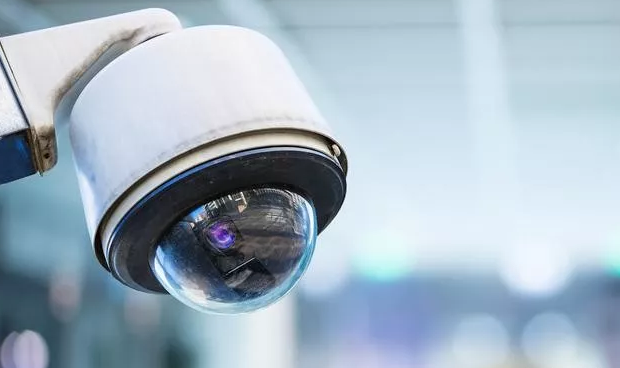 西安安防监控工程