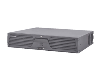 西安安防监控工程